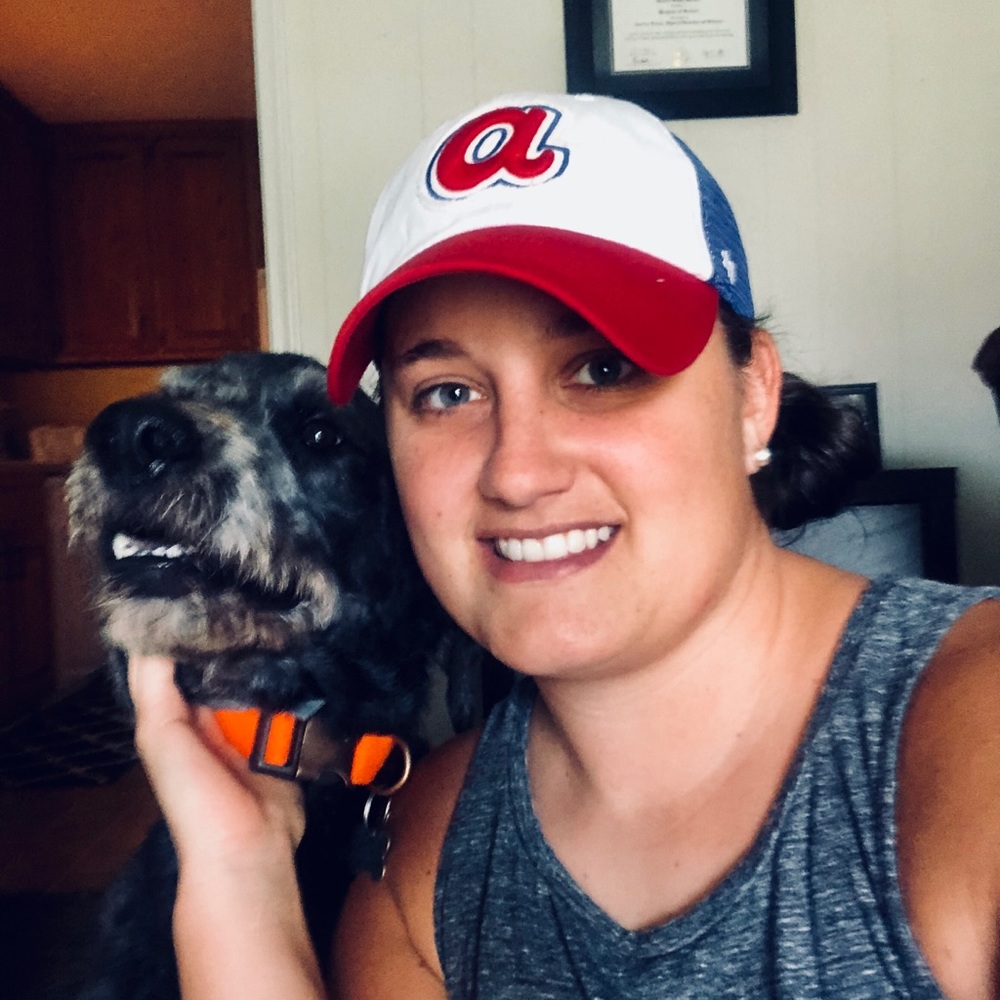 Meet your Posher, Sloan